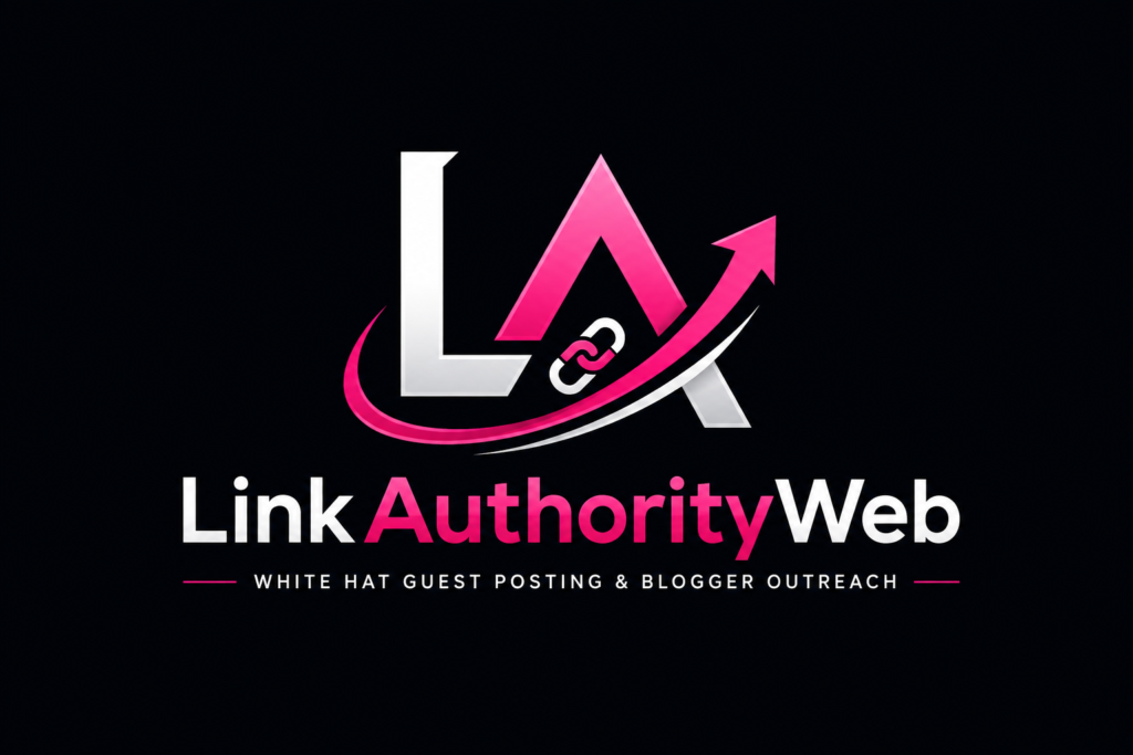 Home linkauthorityweb.com