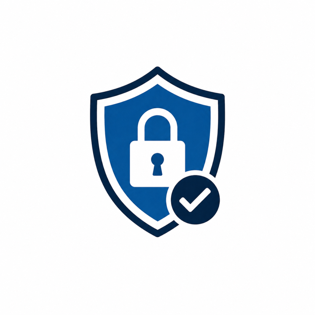 Privacy Policy