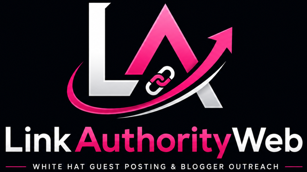 Guest Posting Disclaimer