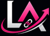 link authority web logo