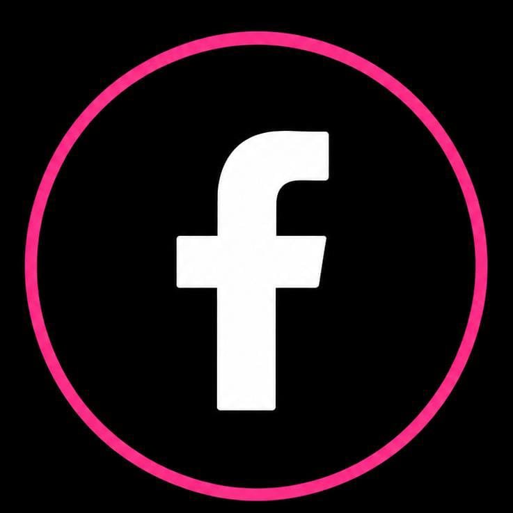 Home facebook