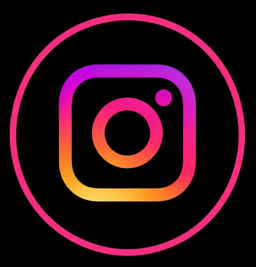 Home insta